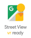 SVvr-badge